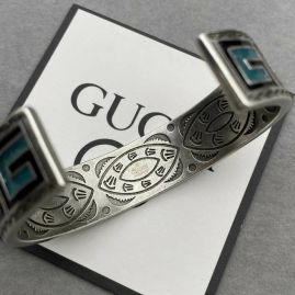 Picture of Gucci Bracelet _SKUGuccibracelet1125619375